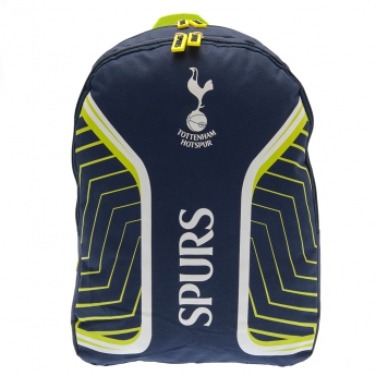 Tottenham Hotspur rucsac Backpack FS