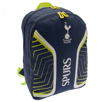 Tottenham Hotspur rucsac Backpack FS