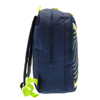 Tottenham Hotspur rucsac Backpack FS