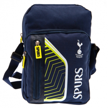 Tottenham Hotspur geantă mică Shoulder Bag FS