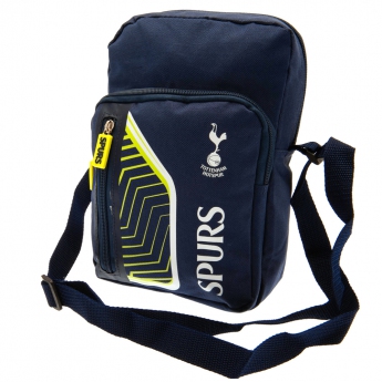 Tottenham Hotspur geantă mică Shoulder Bag FS