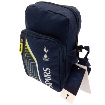 Tottenham Hotspur geantă mică Shoulder Bag FS