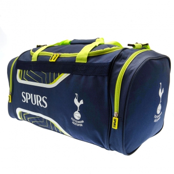 Tottenham Hotspur geantă pentru umăr Holdall FS