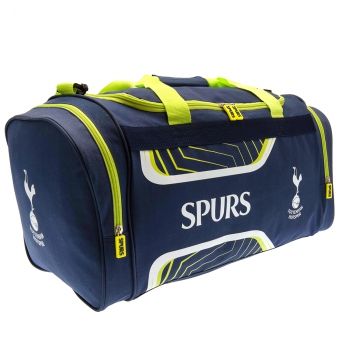 Tottenham Hotspur geantă pentru umăr Holdall FS