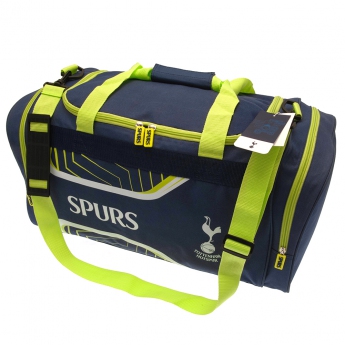 Tottenham Hotspur geantă pentru umăr Holdall FS