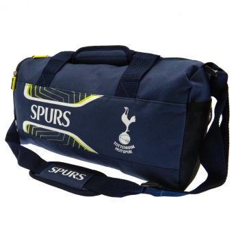 Tottenham Hotspur geantă pentru umăr Duffle Bag FS