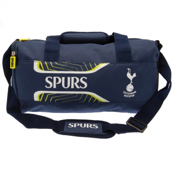 Tottenham Hotspur geantă pentru umăr Duffle Bag FS