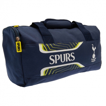 Tottenham Hotspur geantă pentru umăr Duffle Bag FS