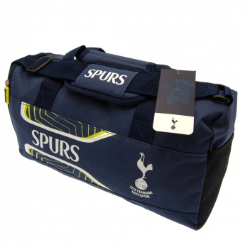 Tottenham Hotspur geantă pentru umăr Duffle Bag FS