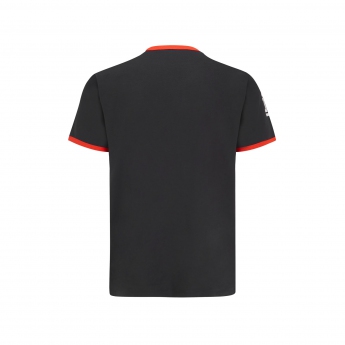 Formula 1 tricou de bărbați Ringer F1 Team 2022