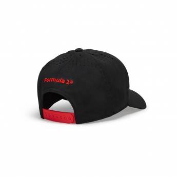 Formula 1 șapcă de baseball 3D Logo F1 Team 2022