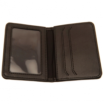 FC Arsenal husă de carduri Executive Card Holder