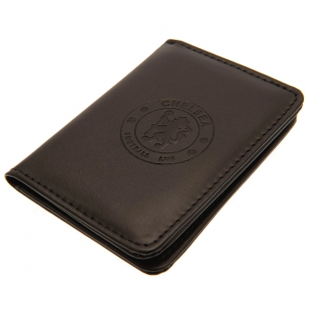 FC Chelsea husă de carduri Executive Card Holder