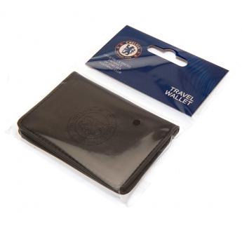 FC Chelsea husă de carduri Executive Card Holder