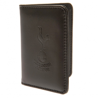 Tottenham Hotspur husă de carduri Executive Card Holder