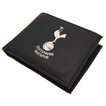 Tottenham Hotspur portofel Coloured PU Wallet