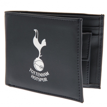 Tottenham Hotspur portofel Coloured PU Wallet