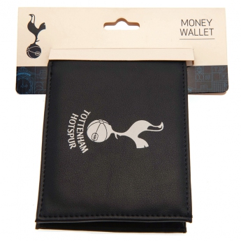Tottenham Hotspur portofel Coloured PU Wallet
