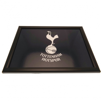 Tottenham Hotspur suport Cushioned lap tray
