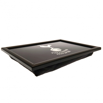 Tottenham Hotspur suport Cushioned lap tray