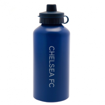 FC Chelsea sticlă de băut Aluminium Drinks Bottle MT