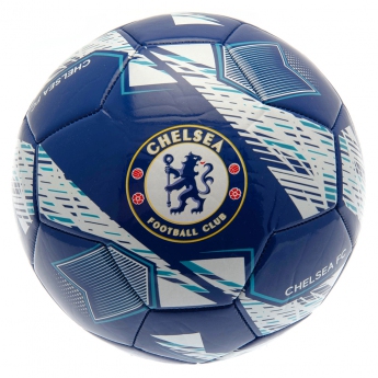 FC Chelsea balon de fotbal Football NB size 5