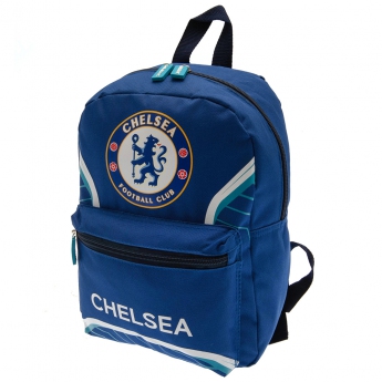 FC Chelsea rucsac juniori Junior Backpack FS