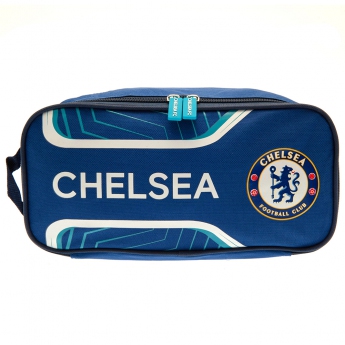FC Chelsea geantă pentru pantofi Boot Bag FS