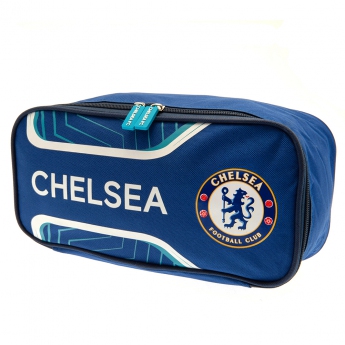 FC Chelsea geantă pentru pantofi Boot Bag FS