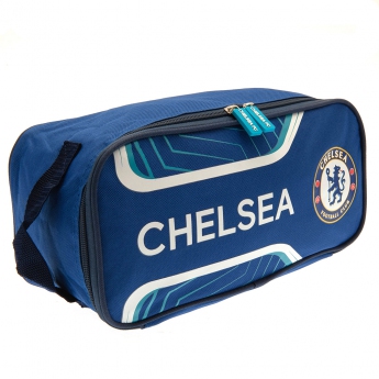 FC Chelsea geantă pentru pantofi Boot Bag FS