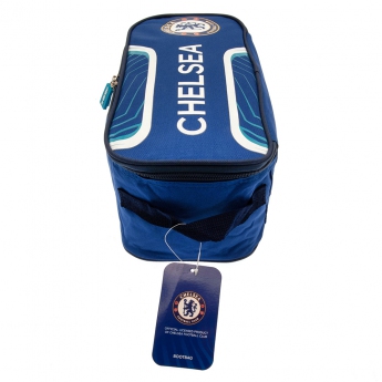 FC Chelsea geantă pentru pantofi Boot Bag FS