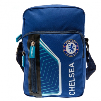 FC Chelsea geantă mică Shoulder Bag FS
