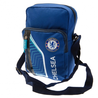 FC Chelsea geantă mică Shoulder Bag FS