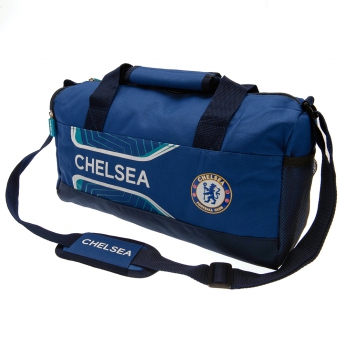 FC Chelsea geantă pentru umăr Duffle Bag FS
