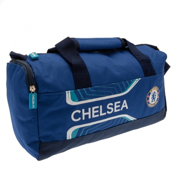 FC Chelsea geantă pentru umăr Duffle Bag FS