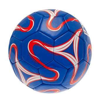 Echipa națională de fotbal mini balon de fotbal England Skill Ball CC size 1