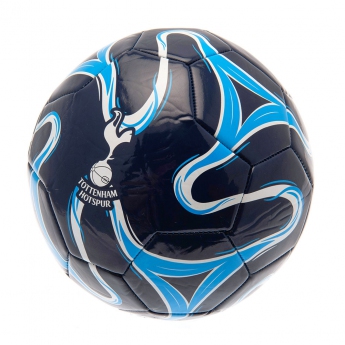 Tottenham Hotspur mini balon de fotbal Skill Ball CC size 1