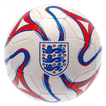 Echipa națională de fotbal balon de fotbal England Football CW size 5