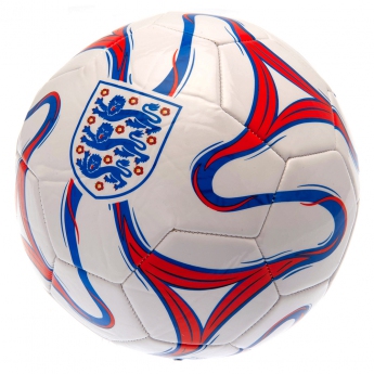 Echipa națională de fotbal balon de fotbal England Football CW size 5