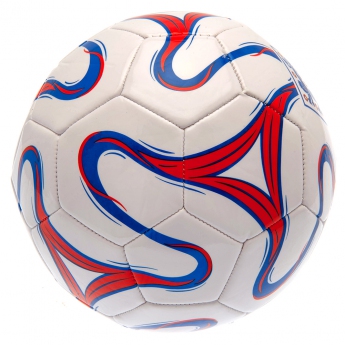 Echipa națională de fotbal balon de fotbal England Football CW size 5