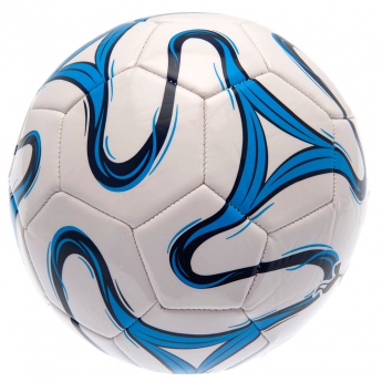 Tottenham Hotspur balon de fotbal Football CW  size 5