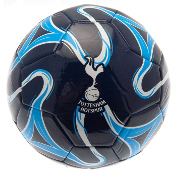 Tottenham Hotspur balon de fotbal Football CC size 5
