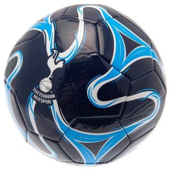 Tottenham Hotspur balon de fotbal Football CC size 5