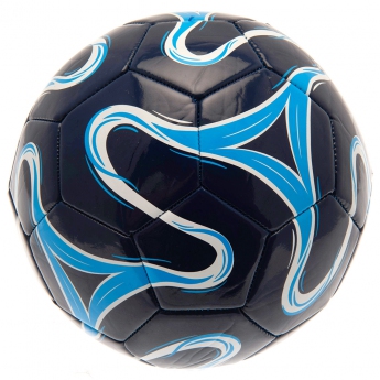 Tottenham Hotspur balon de fotbal Football CC size 5