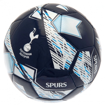 Tottenham Hotspur balon de fotbal Football NB size 5