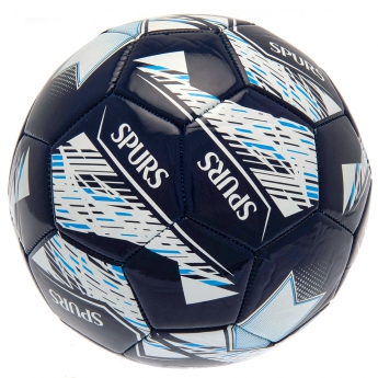 Tottenham Hotspur balon de fotbal Football NB size 5