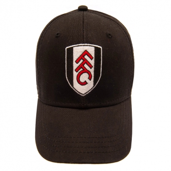 Fulham șapcă de baseball Cap