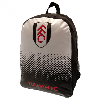 Fulham rucsac Backpack
