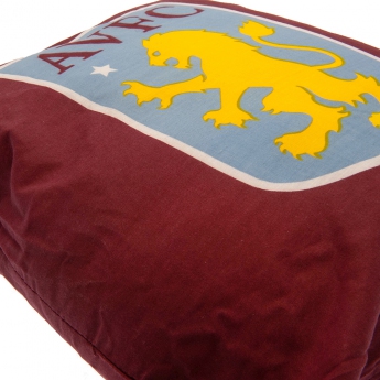Aston Villa pernă Cushion