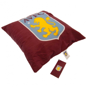 Aston Villa pernă Cushion